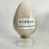 Special material for polyvinyl chloride (PVC) plastic oxygen tube nose frame for blood transfusion (liquid) equipment