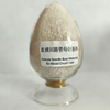PVC plastic blood circuit tube mother needle base material for blood transfusion (liquid) equipment