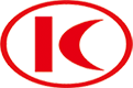 LOGO-Jiangsu Kaier Polymer Materials Co., Ltd.