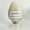 Special polyvinyl chloride (PVC) plastic material for small pillows with blood circuit tubes