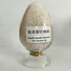 Polyvinyl chloride plastic infusion set needle handle material for blood transfusion (liquid) equipment