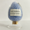 Medical PVC negative pressure drainage tube