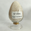 Special material for polyvinyl chloride (PVC) plastic oxygen tubes used in blood transfusion (liquid) equipment