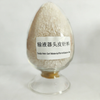 Special polyvinyl chloride (PVC) plastic material for infusion set and scalp needle