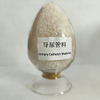Polyvinyl chloride plastic catheter material for blood transfusion (liquid) equipment