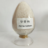 Special polyvinyl chloride (PVC) plastic material for transparent catheter of infusion set