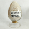 Special polyvinyl chloride (PVC) plastic material for blow molding drip bucket of infusion set