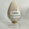 Special material for polyvinyl chloride (PVC) plastic air intubation tubes for blood transfusion (liquid) equipment