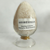 Polyvinyl chloride plastic blood circuit tube sampling joint material for blood transfusion (liquid) equipment