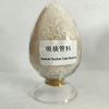 Polyvinyl chloride plastic sputum suction tube material for blood transfusion (fluid) equipment